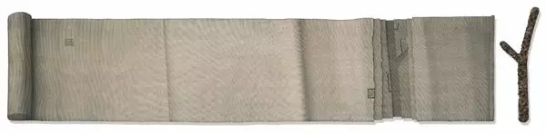 安博电竞·(中国区)官方网站