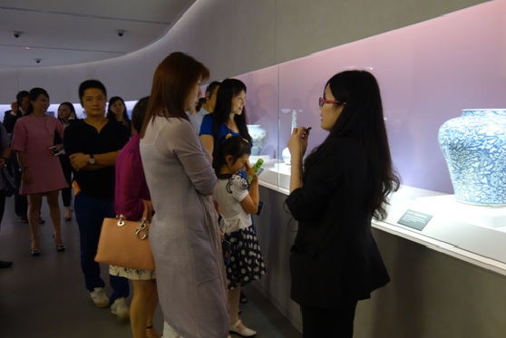 安博电竞·(中国区)官方网站