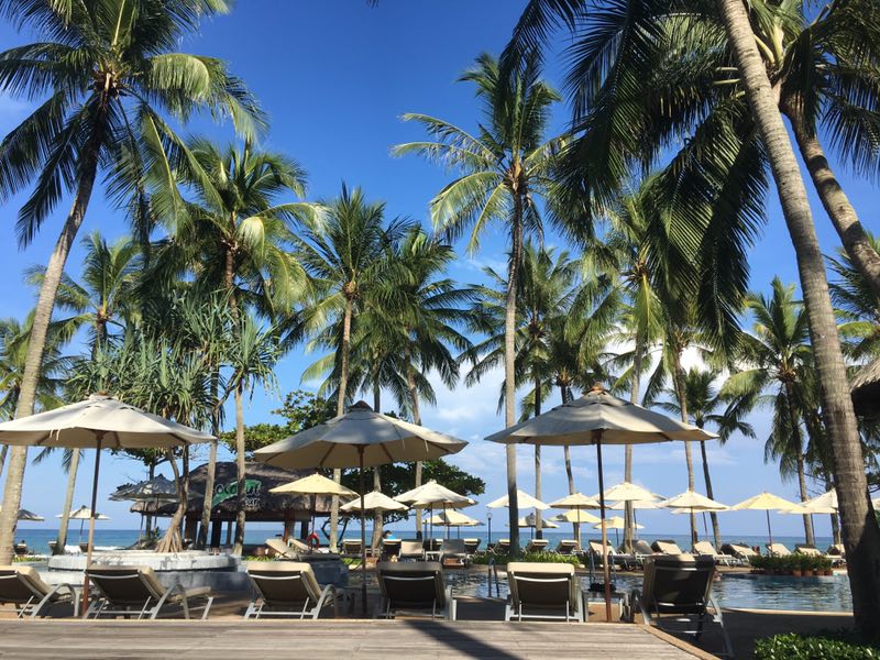 安博电竞·(中国区)官方网站