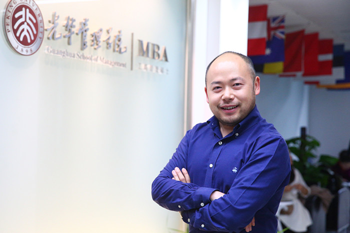 安博电竞·(中国区)官方网站