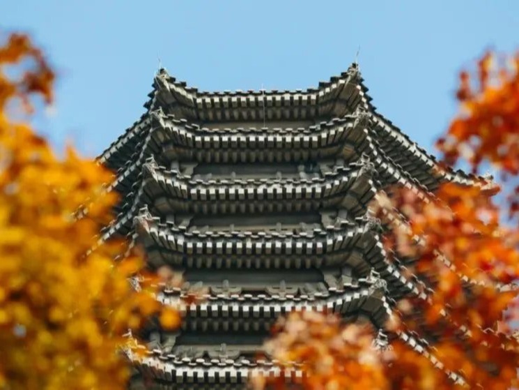 安博电竞·(中国区)官方网站