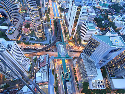 安博电竞·(中国区)官方网站