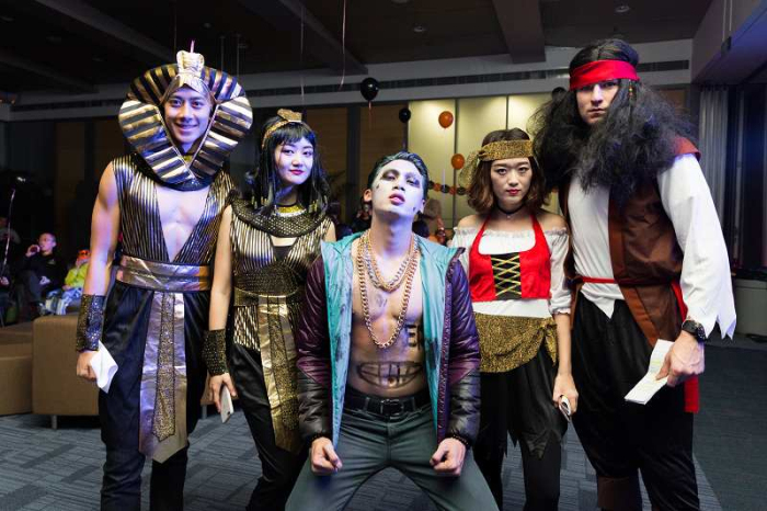 安博电竞·(中国区)官方网站