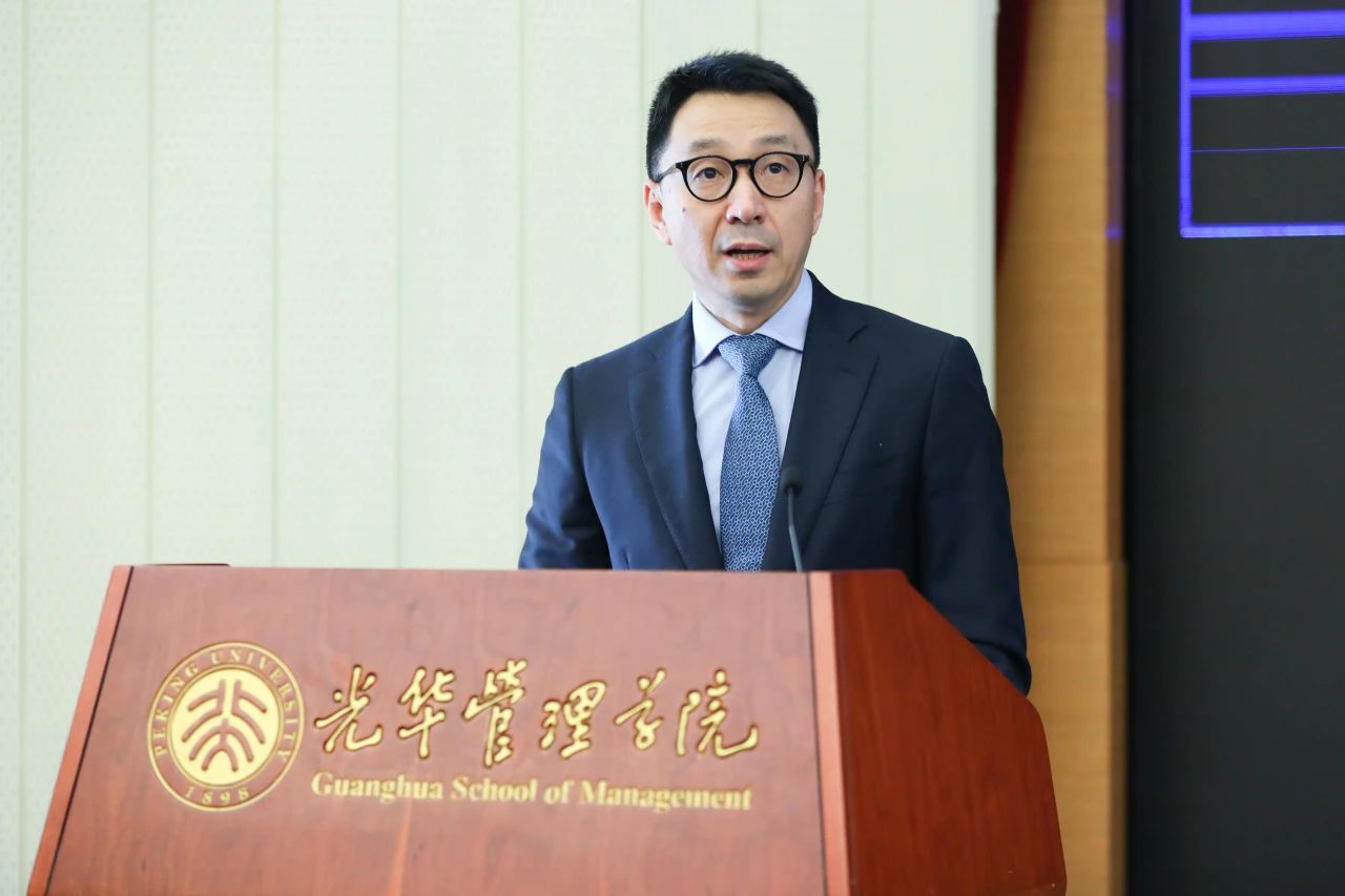 8CFABEF8044FA155D3AB8DA983F_B34BA751_140A3