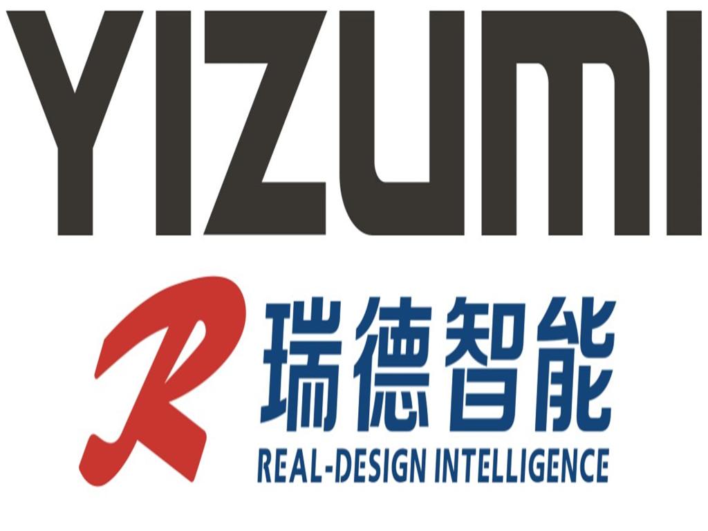 安博电竞·(中国区)官方网站