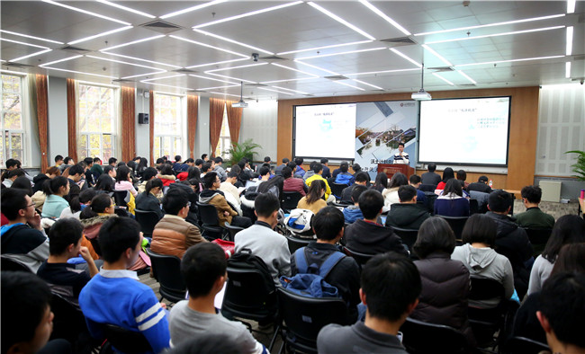 安博电竞·(中国区)官方网站