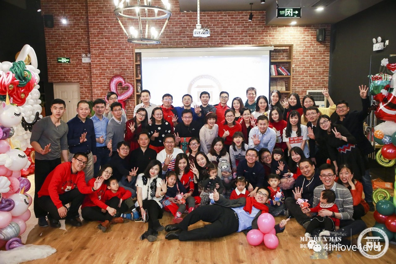 安博电竞·(中国区)官方网站