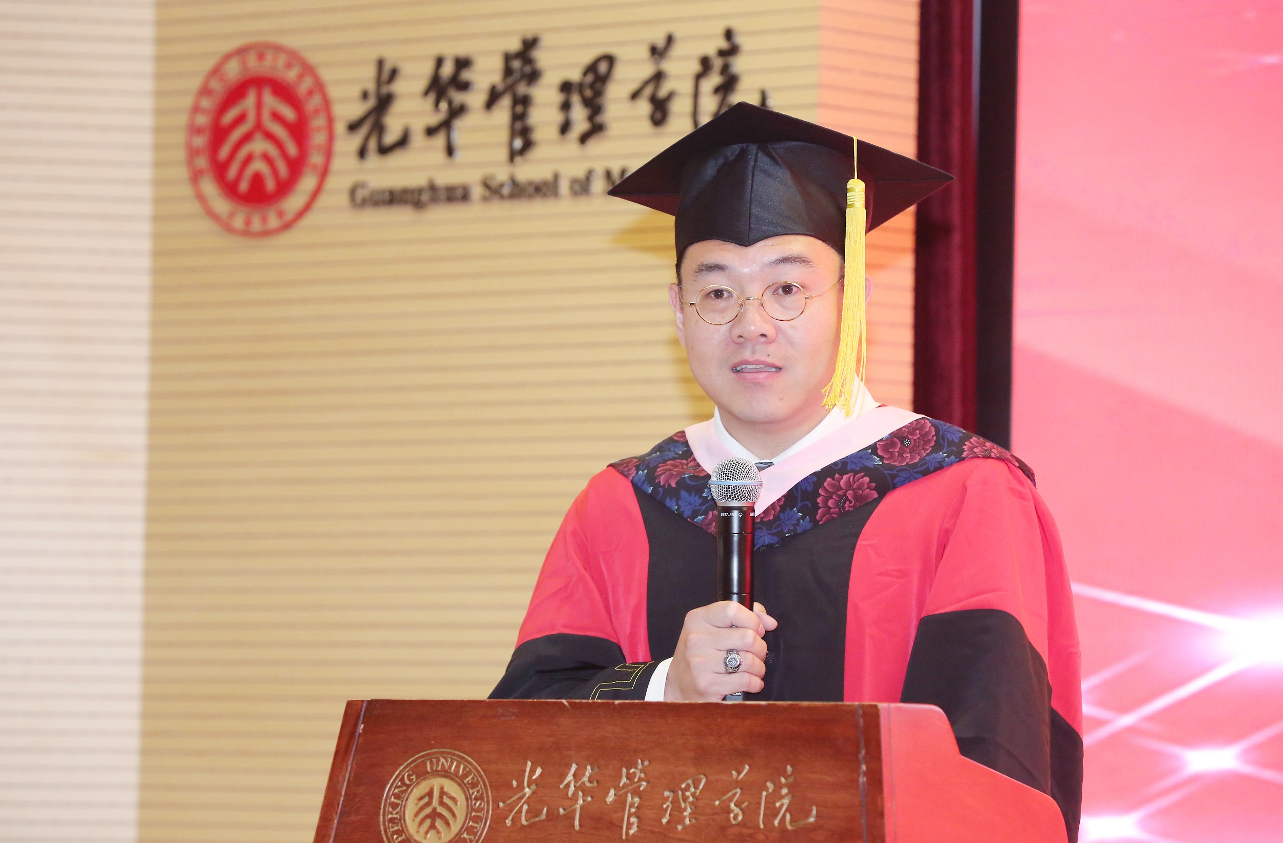 安博电竞·(中国区)官方网站