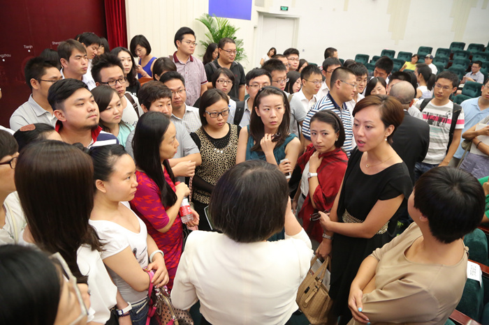 安博电竞·(中国区)官方网站