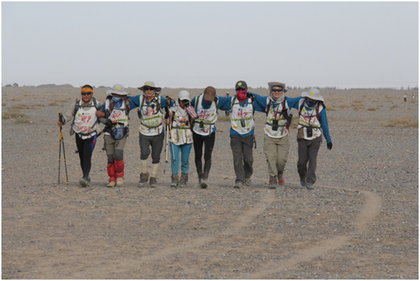 安博电竞·(中国区)官方网站