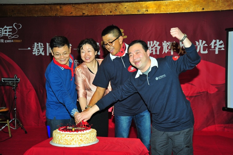 安博电竞·(中国区)官方网站