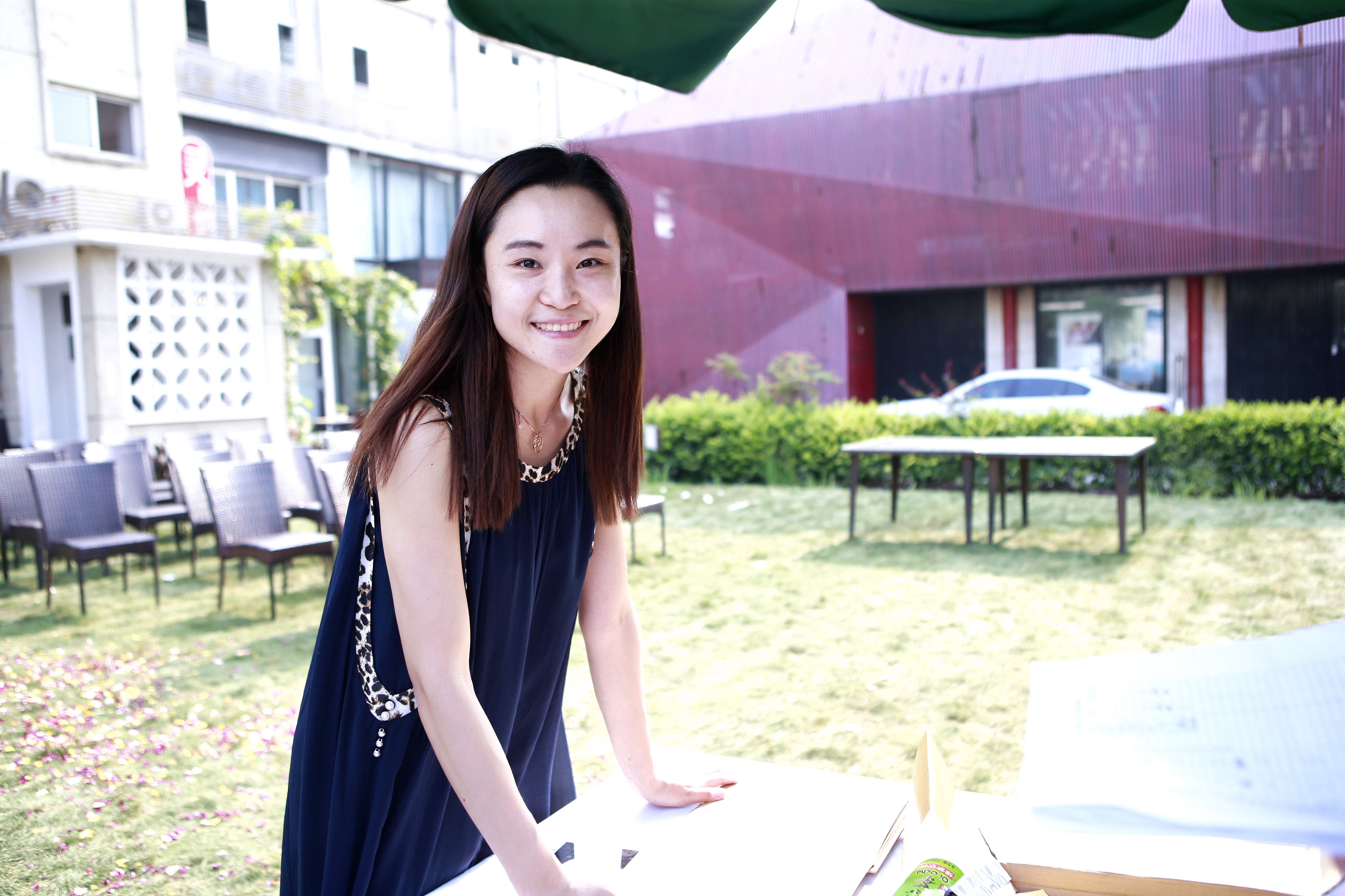 安博电竞·(中国区)官方网站