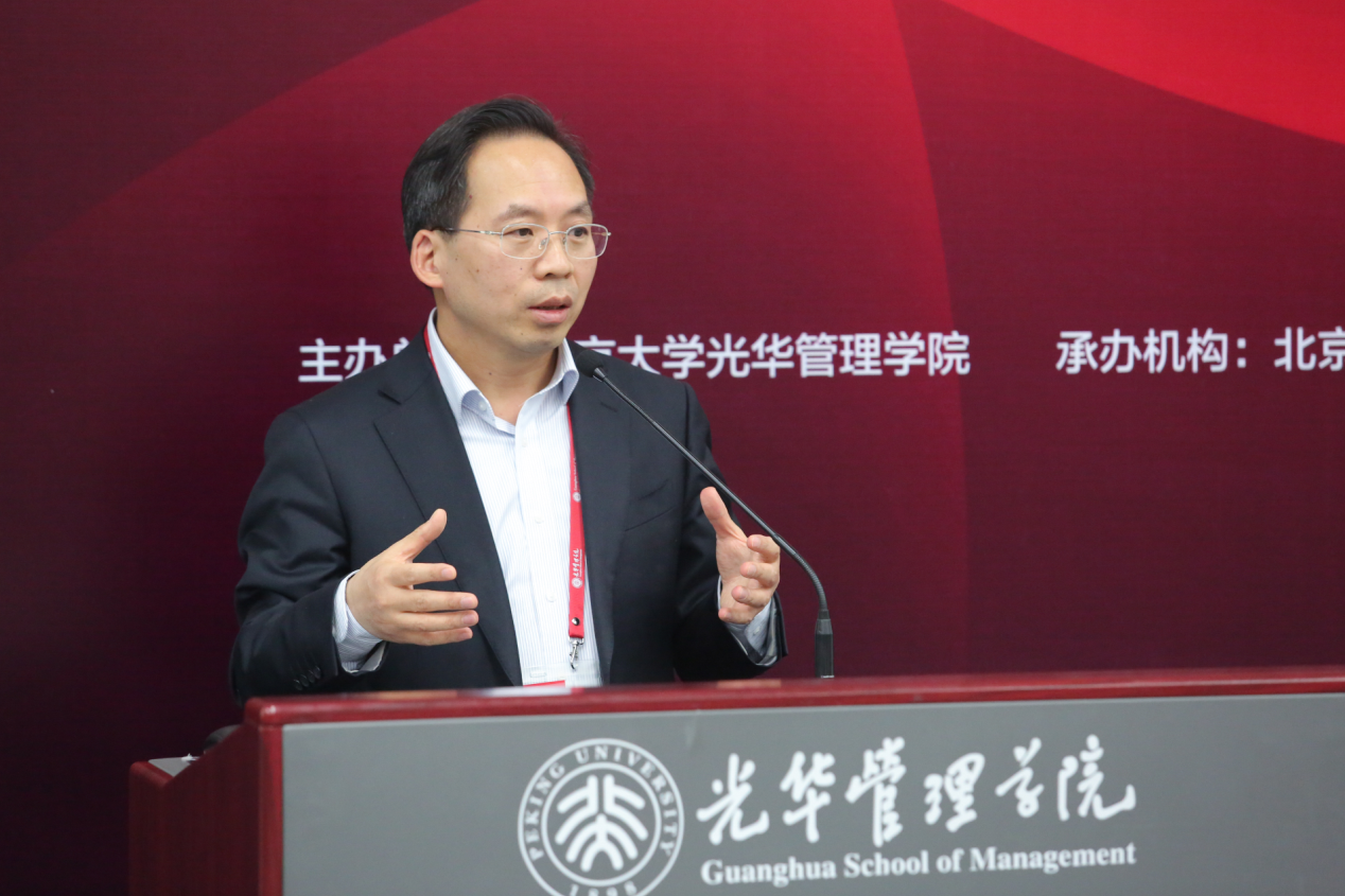 安博电竞·(中国区)官方网站