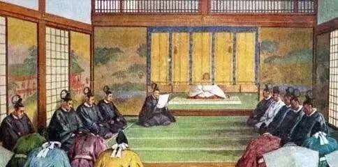 安博电竞·(中国区)官方网站