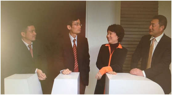 安博电竞·(中国区)官方网站