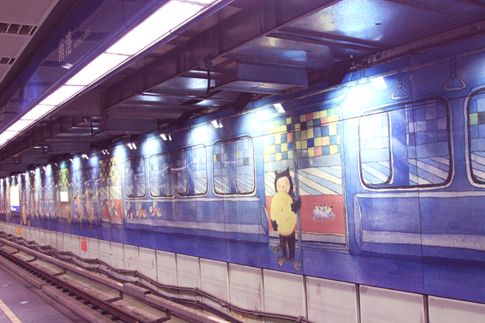 安博电竞·(中国区)官方网站