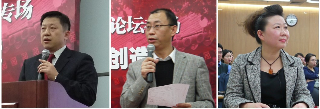 安博电竞·(中国区)官方网站