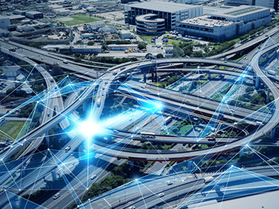 安博电竞·(中国区)官方网站