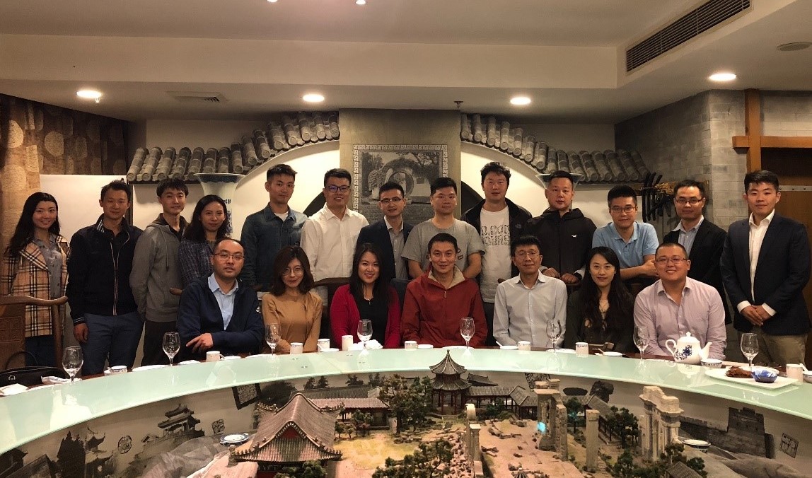 安博电竞·(中国区)官方网站