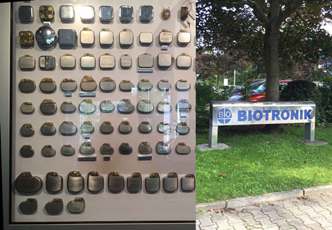 安博电竞·(中国区)官方网站