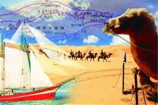 安博电竞·(中国区)官方网站