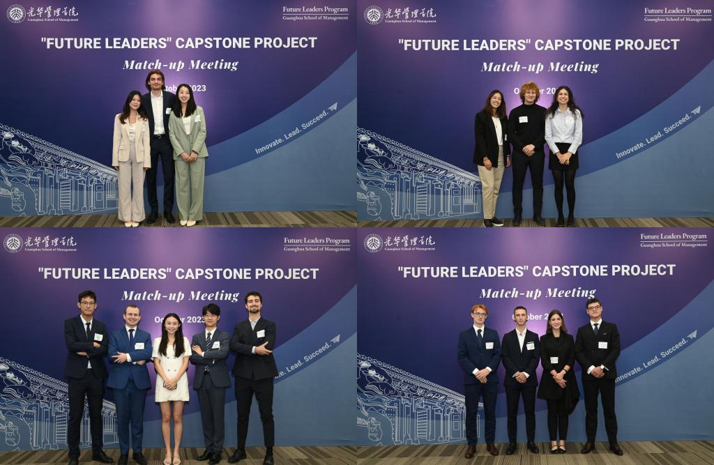 F169BA980C4170D030759CE0E87_C645E2F4_19DBF