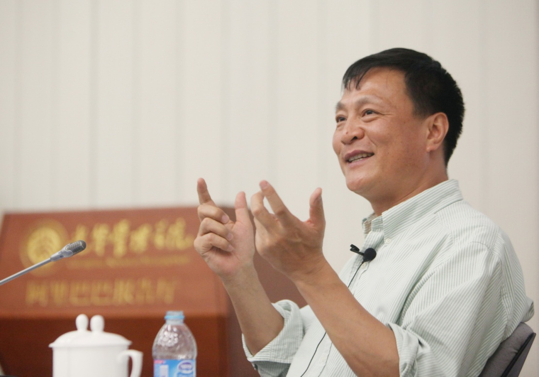 安博电竞·(中国区)官方网站