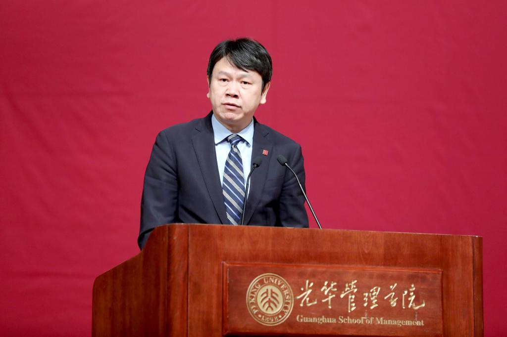 安博电竞·(中国区)官方网站