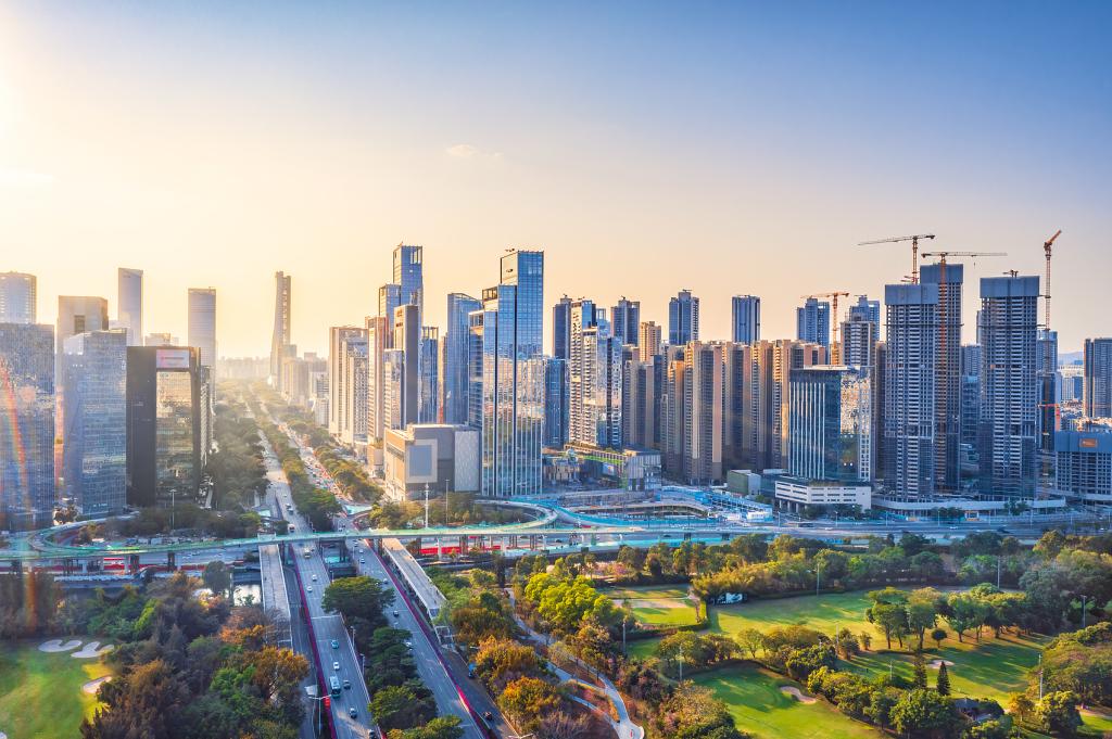 安博电竞·(中国区)官方网站