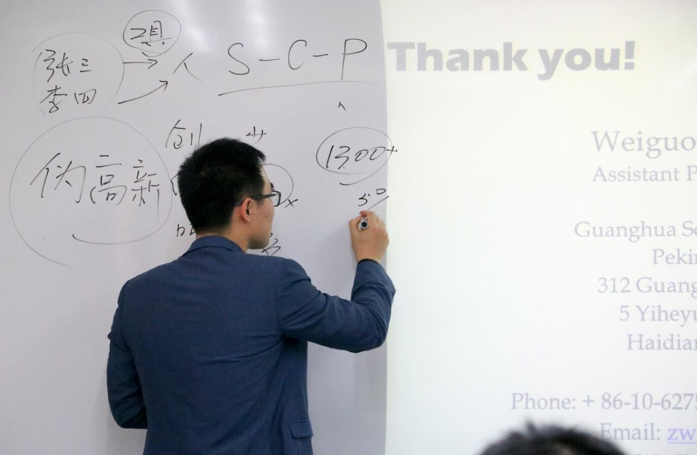 安博电竞·(中国区)官方网站