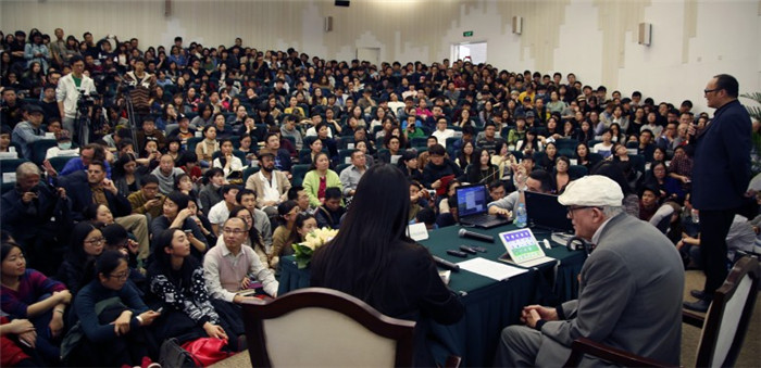 安博电竞·(中国区)官方网站