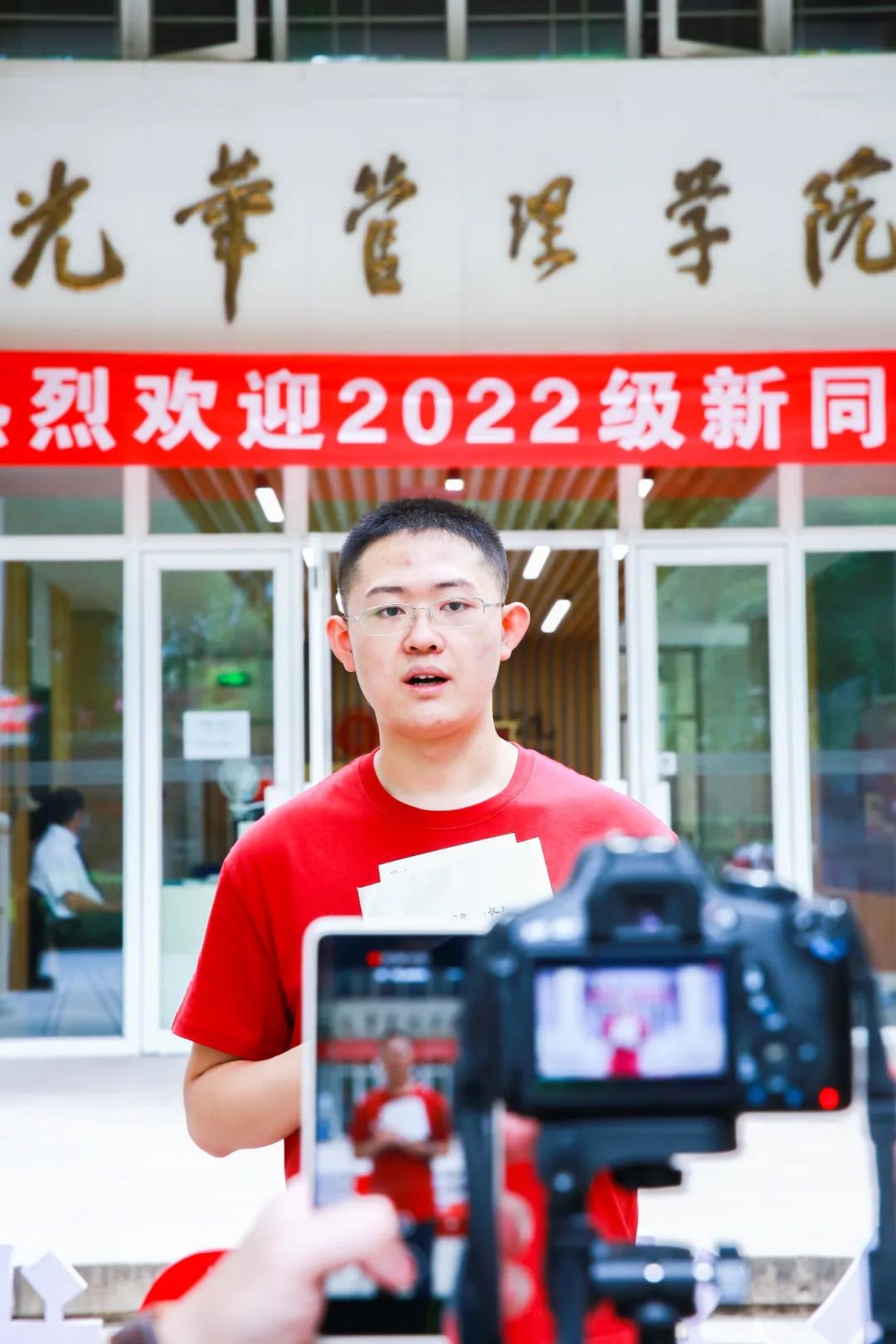 0E5473F811446D646E3CD8943DC_801E26E2_276A8