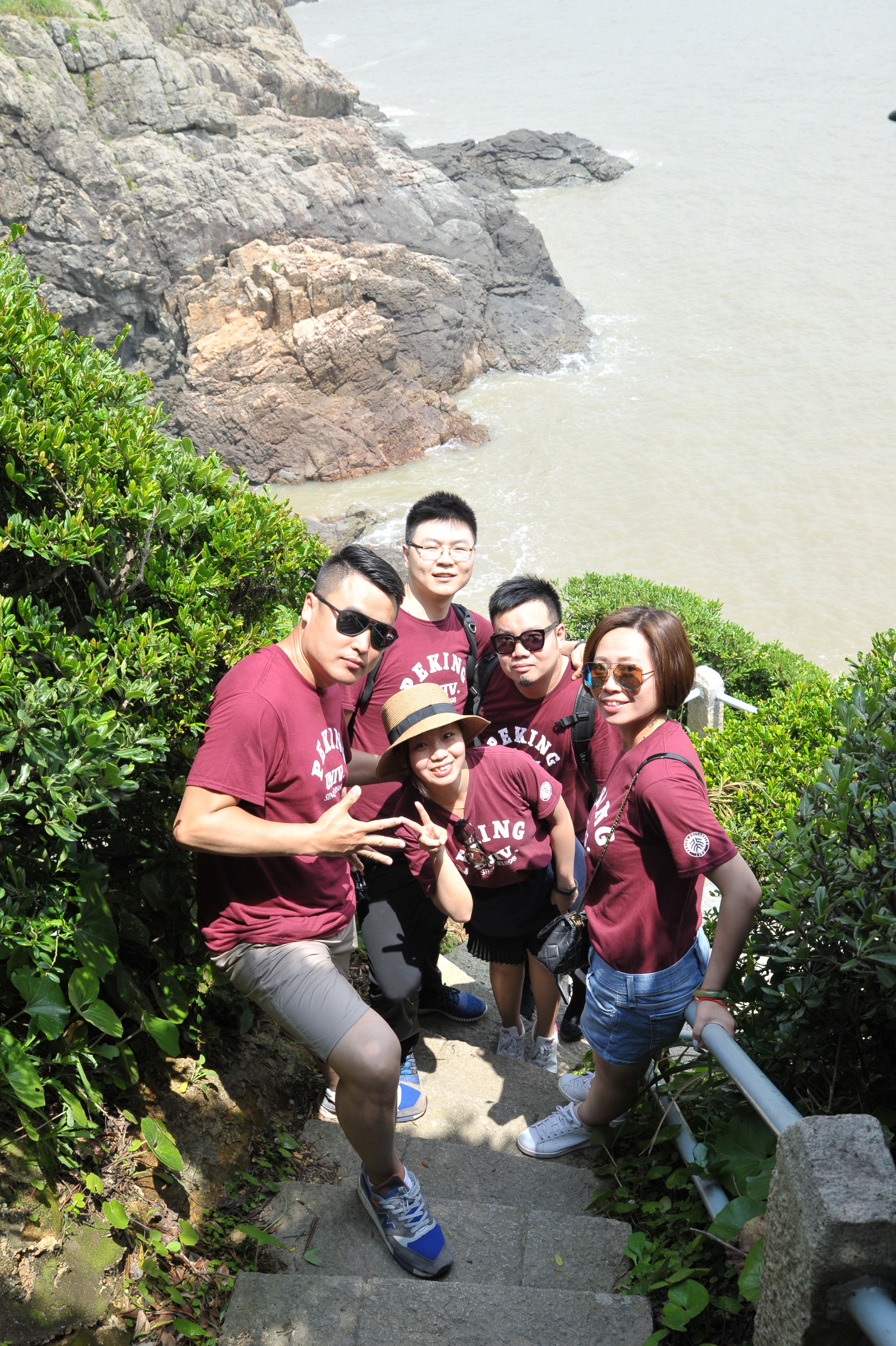 安博电竞·(中国区)官方网站