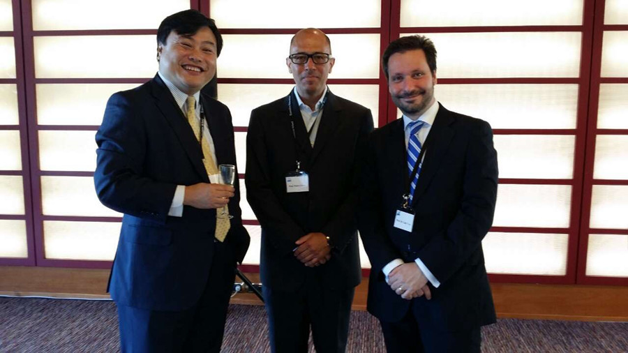 安博电竞·(中国区)官方网站