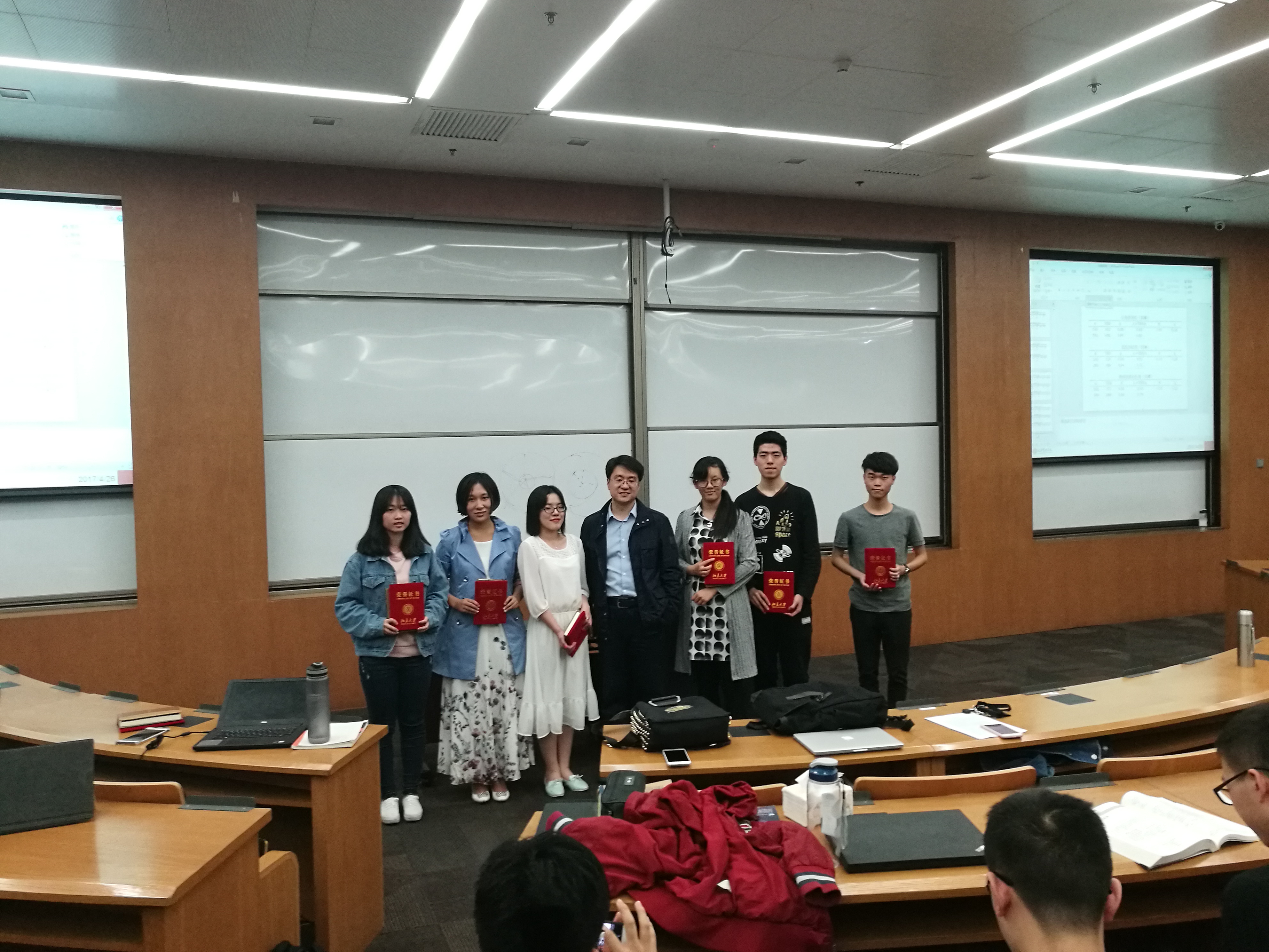 安博电竞·(中国区)官方网站