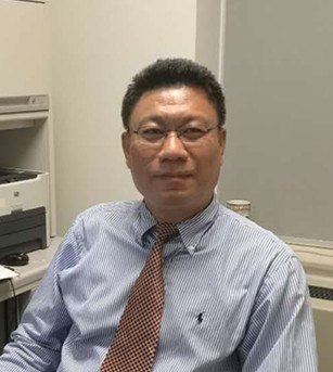 安博电竞·(中国区)官方网站