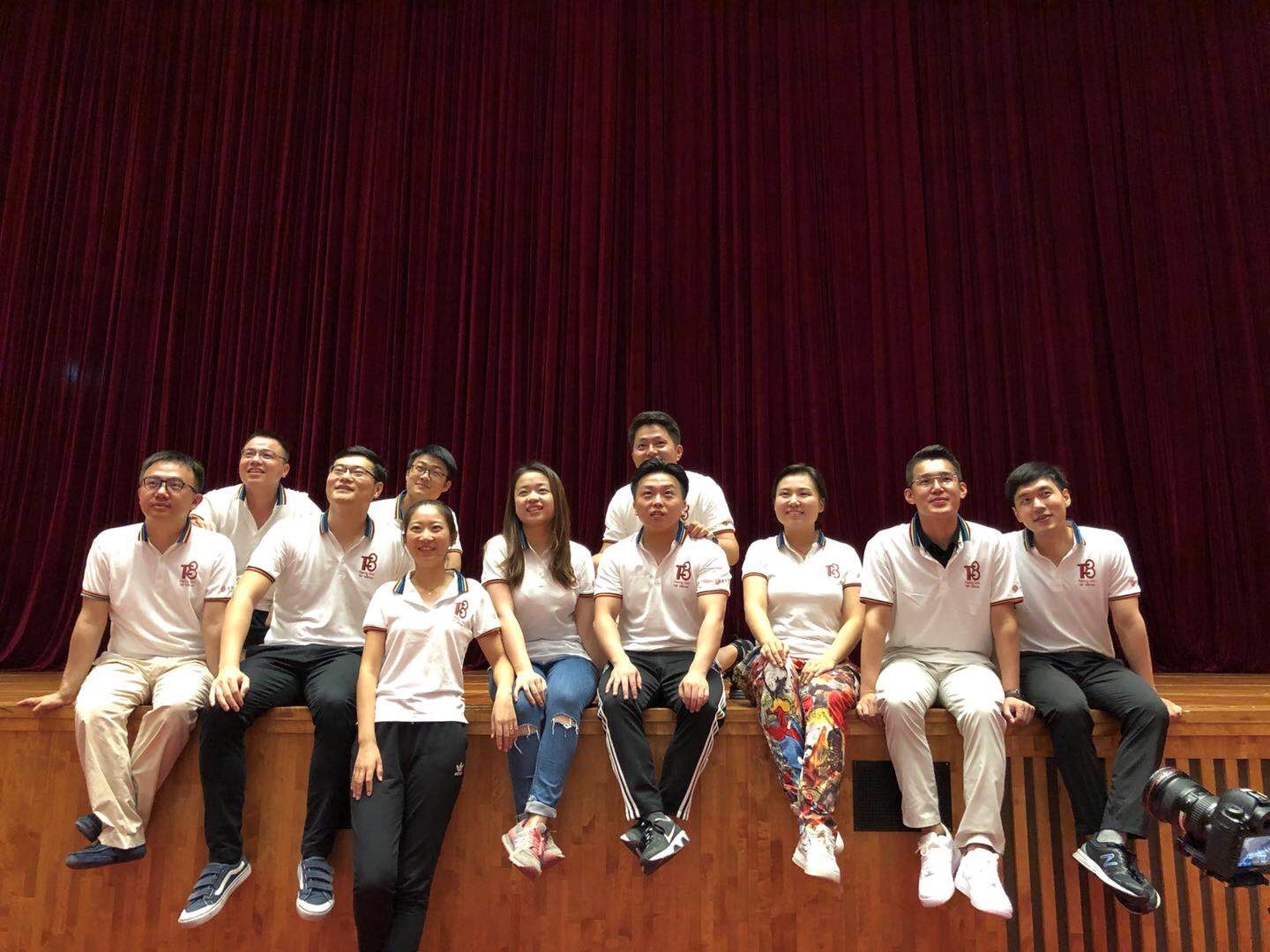 安博电竞·(中国区)官方网站