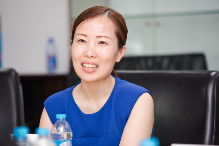 安博电竞·(中国区)官方网站