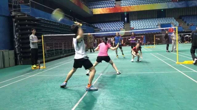 安博电竞·(中国区)官方网站