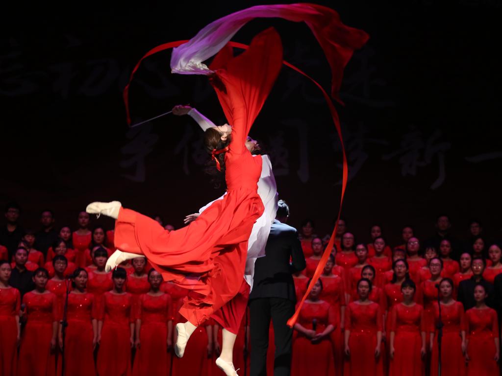 B28FA2C599746A9343986A83121_9FD6682E_E980 °²²©µç¾º¡¤(ÖйúÇø)¹Ù·½ÍøÕ¾