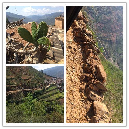 安博电竞·(中国区)官方网站