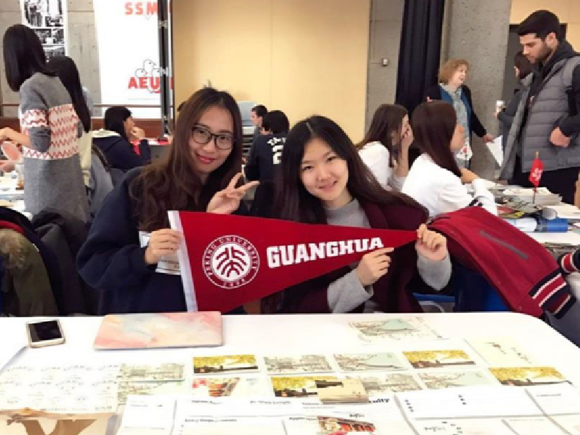 安博电竞·(中国区)官方网站