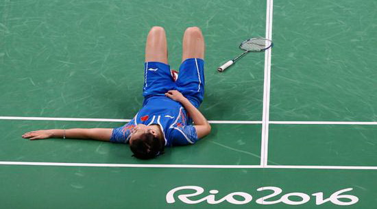 安博电竞·(中国区)官方网站