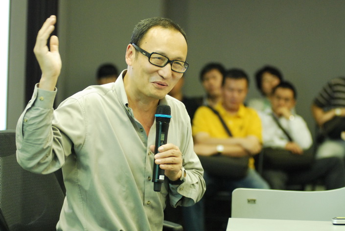 安博电竞·(中国区)官方网站