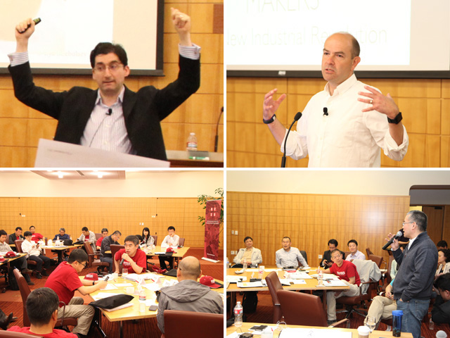 安博电竞·(中国区)官方网站