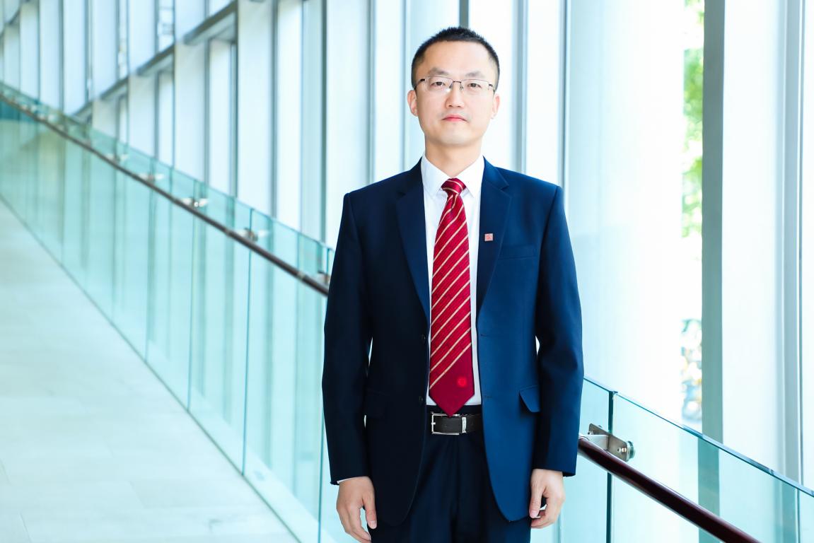 4E01EE65A110FCB57B3F8346DF7_03F87487_11C79 °²²©µç¾º¡¤(ÖйúÇø)¹Ù·½ÍøÕ¾