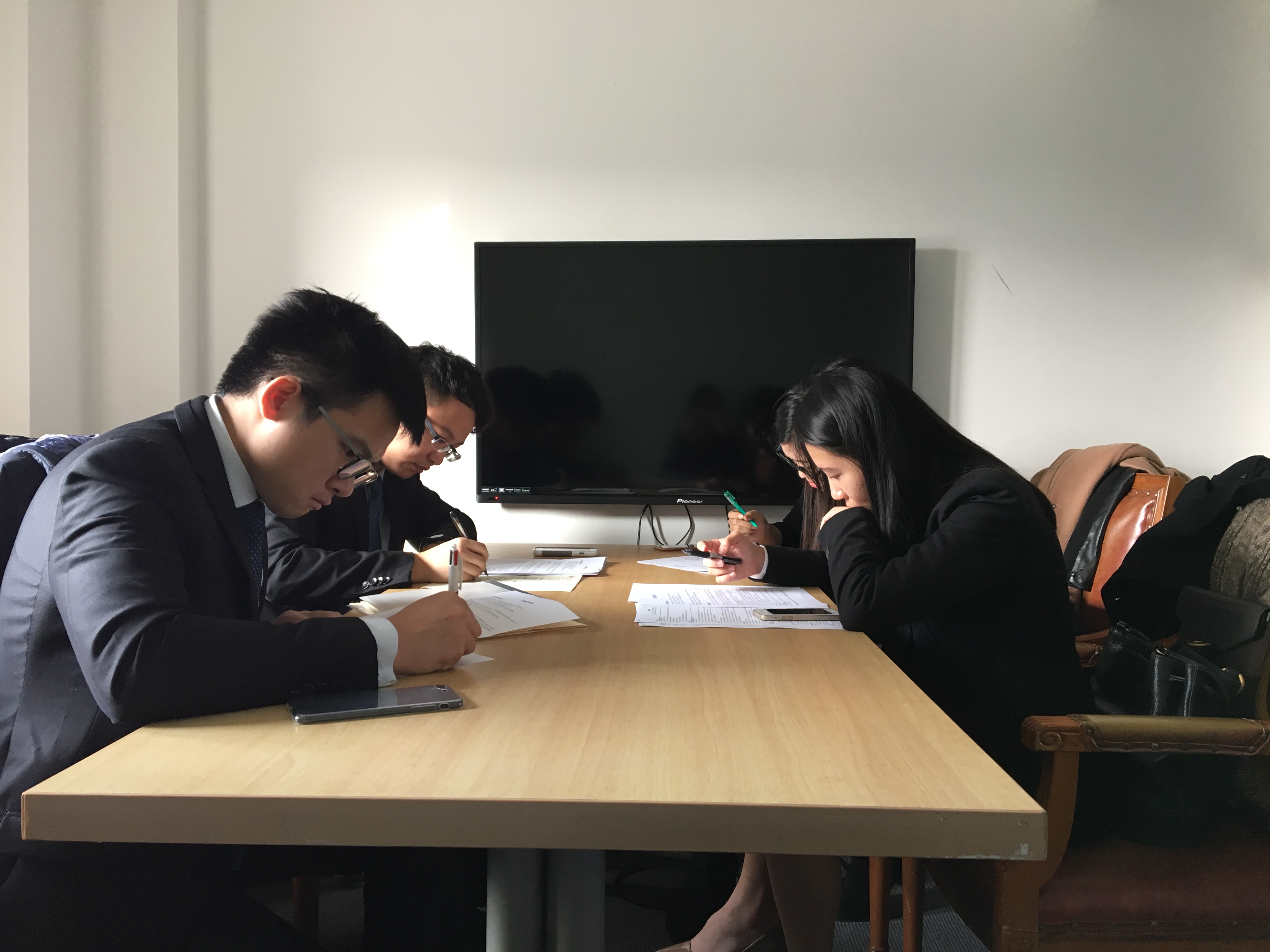 安博电竞·(中国区)官方网站