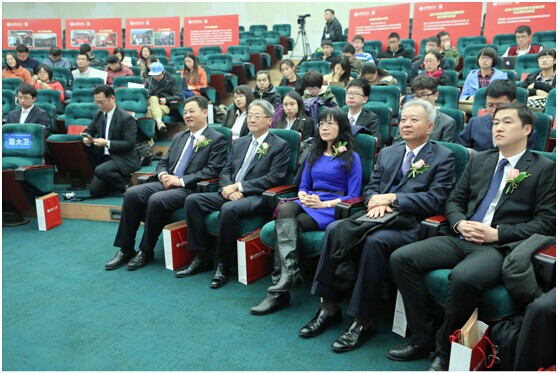 安博电竞·(中国区)官方网站