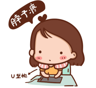 安博电竞·(中国区)官方网站