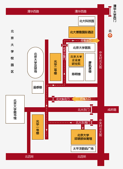 37E350297A0C6B838F5D005D024_EDA4CFBB_2A88B